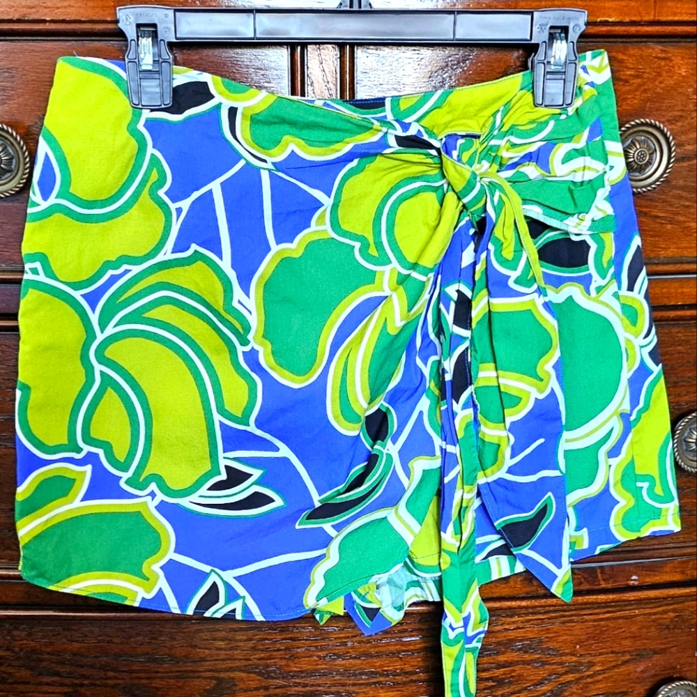 ZARA Skort NWOT - Size L